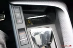Cupra terramar zdjęcie 61