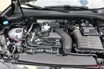 Cupra terramar zdjęcie 63