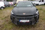 Cupra terramar zdjęcie 67