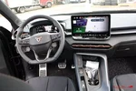 Cupra terramar zdjęcie 41
