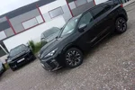 Cupra terramar zdjęcie 68