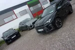 Cupra terramar zdjęcie 69