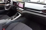 Cupra terramar zdjęcie 70