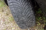 Cupra terramar zdjęcie 71
