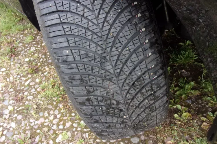 Cupra terramar zdjęcie 71