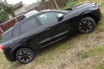 Cupra terramar zdjęcie 72