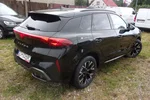 Cupra terramar zdjęcie 73
