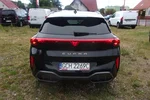 Cupra terramar zdjęcie 74