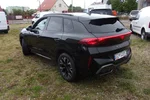 Cupra terramar zdjęcie 75