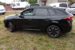 Cupra terramar zdjęcie 76