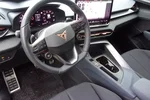 Cupra terramar zdjęcie 78