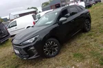 Cupra terramar zdjęcie 43