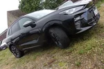 Cupra terramar zdjęcie 44