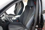 Cupra terramar zdjęcie 45