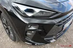 Cupra terramar zdjęcie 47