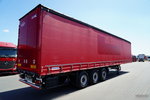 Schmitz -CARGOBULL / FIRANKA / STANDARD  zdjęcie 7