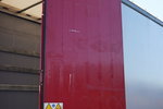 Schmitz -CARGOBULL / FIRANKA / STANDARD  zdjęcie 14