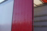Schmitz -CARGOBULL / FIRANKA / STANDARD  zdjęcie 21