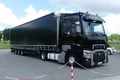samochód ciężarowy Renault zdjęcie 10
