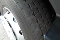 samochód ciężarowy Renault zdjęcie 13