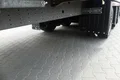 samochód ciężarowy Renault zdjęcie 17