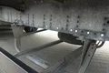 samochód ciężarowy Renault zdjęcie 18