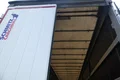 samochód ciężarowy Renault zdjęcie 19
