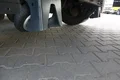 samochód ciężarowy Renault zdjęcie 20