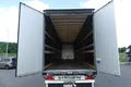 samochód ciężarowy Renault zdjęcie 21