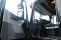 samochód ciężarowy Renault zdjęcie 26