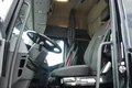 samochód ciężarowy Renault zdjęcie 27