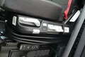 samochód ciężarowy Renault zdjęcie 28