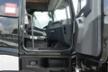 samochód ciężarowy Renault zdjęcie 29