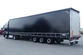 samochód ciężarowy Renault zdjęcie 3