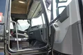 samochód ciężarowy Renault zdjęcie 30