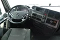 samochód ciężarowy Renault zdjęcie 34