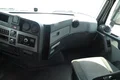 samochód ciężarowy Renault zdjęcie 35
