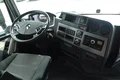 samochód ciężarowy Renault zdjęcie 36
