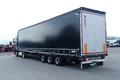 samochód ciężarowy Renault zdjęcie 4