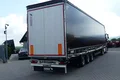 samochód ciężarowy Renault zdjęcie 6