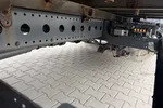 Mercedes ATEGO 818, Klima, webasto, 17 euro palet zdjęcie 13