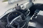 Mercedes ATEGO 1223 CHŁODNIA zdjęcie 15
