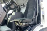 Mercedes ATEGO 1223 CHŁODNIA zdjęcie 16
