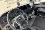 MAN TGM 18.320, Ładownośc 9, 5 tony zdjęcie 10