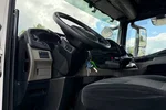 MAN TGM 18.320, Ładownośc 9, 5 tony zdjęcie 12
