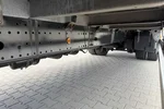 MAN TGM 18.320, Ładownośc 9, 5 tony zdjęcie 15