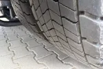 MAN TGM 18.320, Ładownośc 9, 5 tony zdjęcie 16