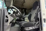 MAN TGM 18.320, Ładownośc 9, 5 tony zdjęcie 9