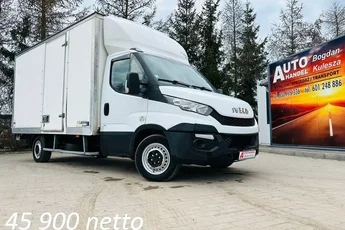 Iveco 35-150
