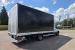 Iveco Daily 70C21HA8 zdjęcie 9